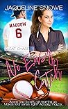 No Easy Catch (Cleat Chasers #4)
