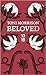 Beloved by Toni Morrison