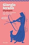 Olympos by Giorgio Ieranò