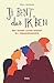 Jij bent, dus ik ben by Alain Mahjoub