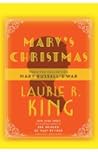 Mary's Christmas