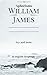APHORISM WILLIAM JAMES: 65+...
