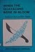 When the Guayacans Were in Bloom by Nelson Estupiñán Bass