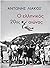 Ο ελληνικός 20ός αιώνας by Αντώνης Λιάκος