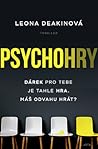 Psychohry
