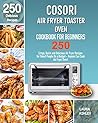 Cosori Air Fryer ...