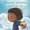 R ES PARA RESPIRAR by Melissa Munro Boyd R ES PARA RESPIRAR by Melissa Munro Boyd
