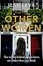 Other Women