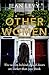 Other Women