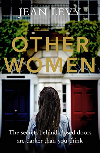 Other Women (Kindle Edition)