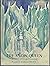 The Snow Queen (English and Danish Edition)