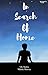 Young adult novel In Search...