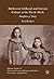 Adolescent Girlhood and Literary Culture at the Fin de Siècle by Beth  Rodgers