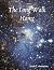 The Long Walk Home by Scott C.  Anderson