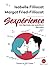 Sexpérience by Isabelle Filliozat