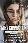 Miss-connection: ...