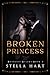 Broken Princess (Ruthless R...