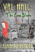 Val Hall: The Even Years