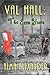 Val Hall: The Even Years (V...