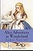 Alice's Adventures in Wonderland Illustrated