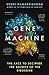 Gene Machine: The Race to Decipher the Secrets of the Ribosome