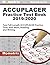 ACCUPLACER Practice Test Book 2019-2020 by Mometrix College Placement ...
