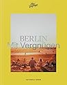 Berlin Mit Vergnügen