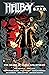 Hellboy and the B.P.R.D.: The Beast of Vargu and Others