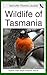 Nature Travel Guide: Wildli...