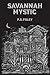 Savannah Mystic: A Novella
