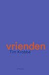 Vrienden