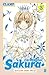 Cardcaptor Sakura Clear Card Arc Vol. 03