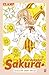 Cardcaptor Sakura Clear Card Arc Vol. 04