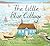 The Little Blue Cottage