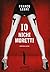 Io Nichi Moretti (Fuori collana) (Italian Edition)