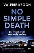 No Simple Death