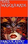 THIS MASQUERADE