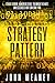 Strategy Pattern