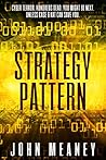 Strategy Pattern (Case & Kat thrillers) Strategy Pattern (Case & Kat thrillers)