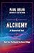 Alchemy: A Channeled Text