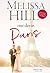 A Weekend in Paris by Holly Greene