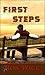 First Steps