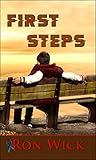 First Steps