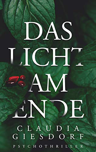 Das Licht am Ende (Kindle Edition)