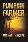 Pumpkin Farmer