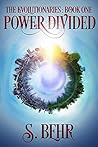 Power Divided by S. Behr
