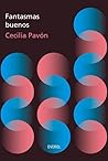 Fantasmas buenos