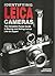 Identifying Leica Cameras: ...