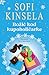 Božić kod kupoholičarke by Sophie Kinsella