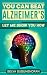 You Can Beat Alzheimer’s: L...